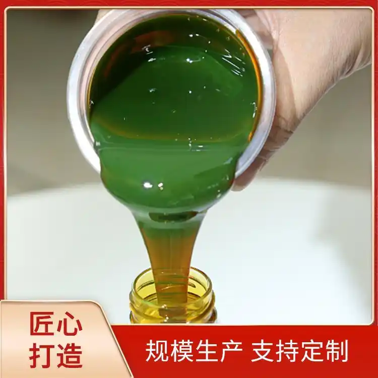 ���N�͏S��